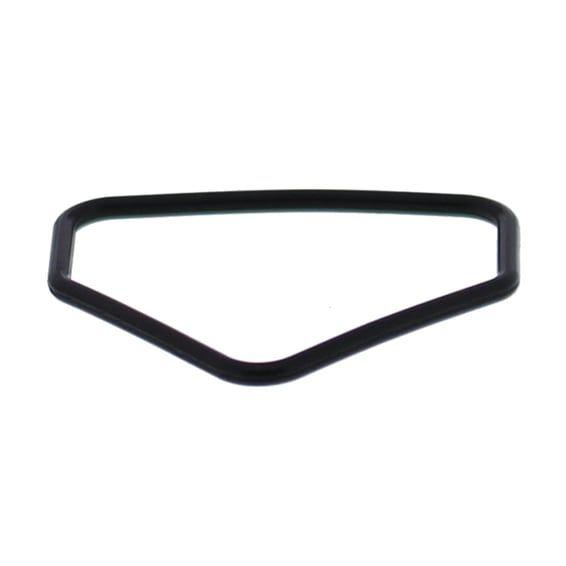 float bowl gasket only