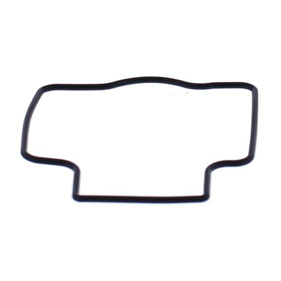 float bowl gasket only