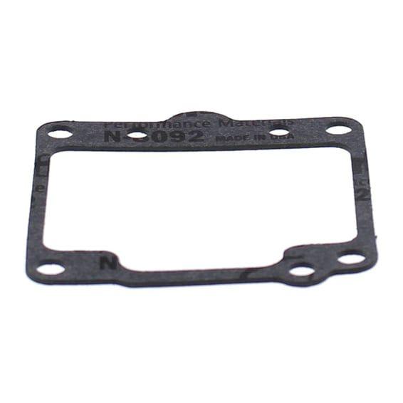 float bowl gasket only