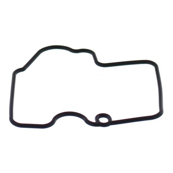 float bowl gasket only