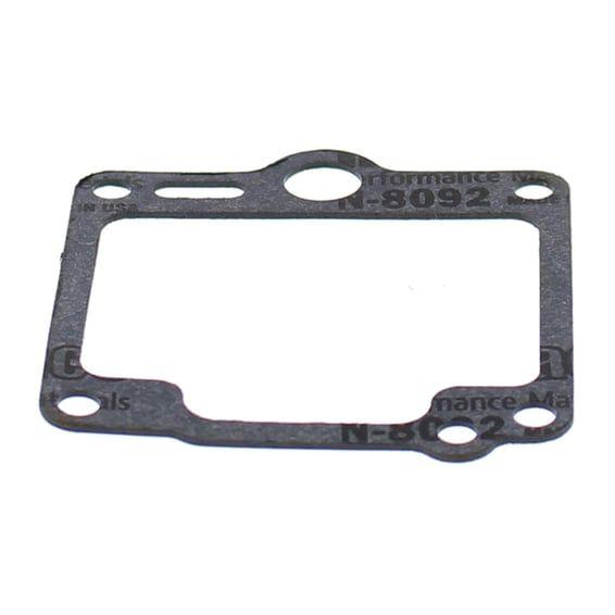 float bowl gasket only