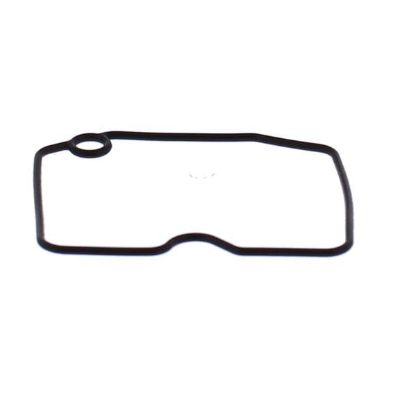 float bowl gasket only