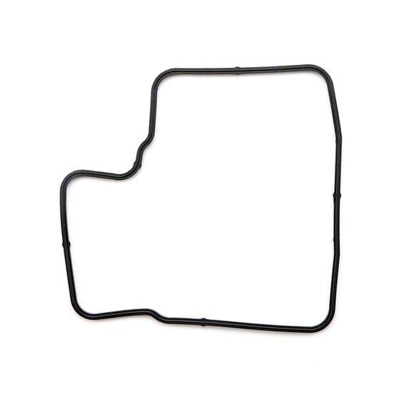 float bowl gasket only