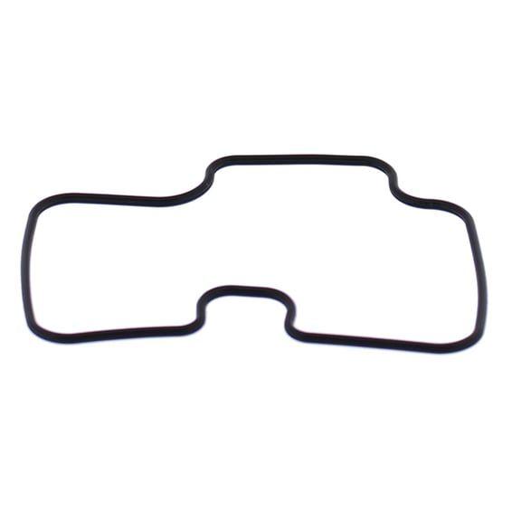 float bowl gasket only