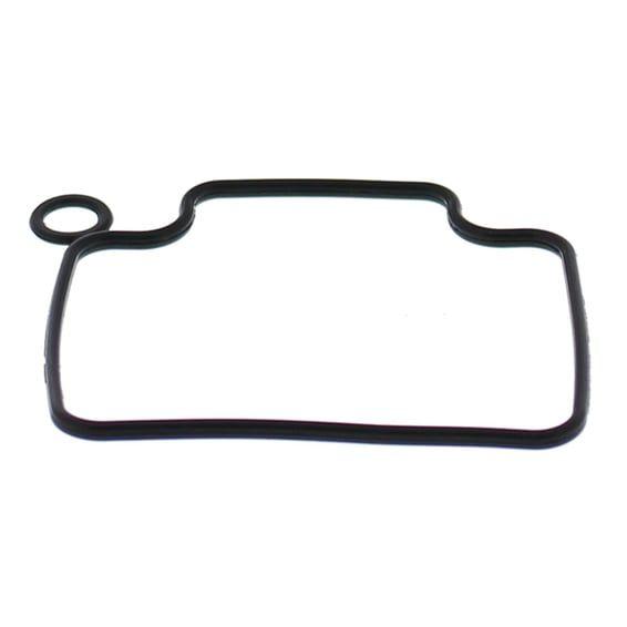 float bowl gasket only