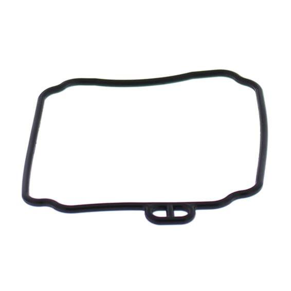 float bowl gasket only