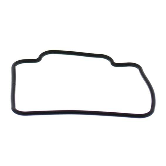float bowl gasket only