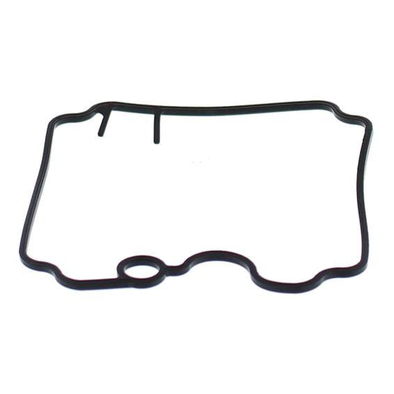 float bowl gasket only