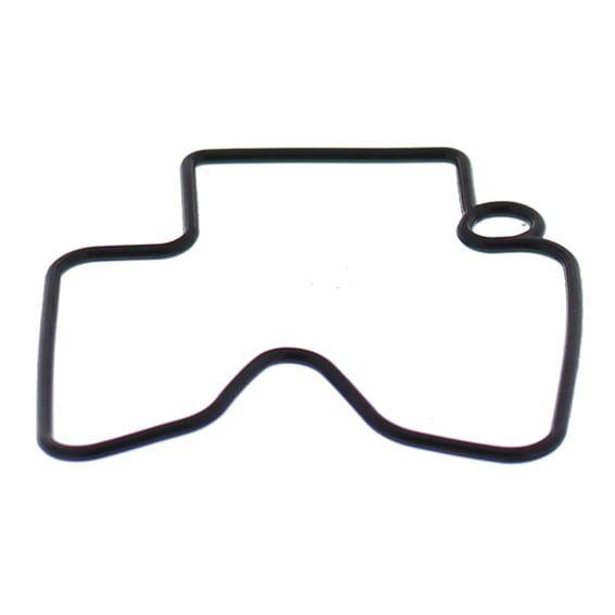 float bowl gasket only