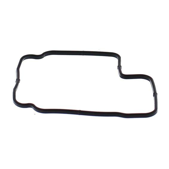 float bowl gasket only