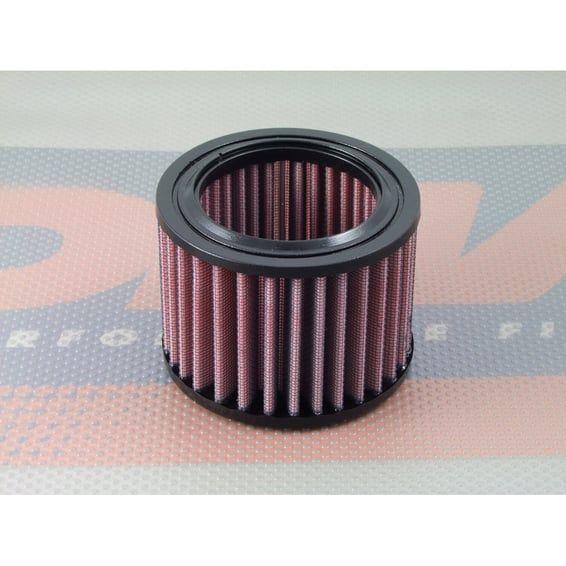 DNA air filter element