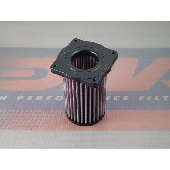 DNA air filter element