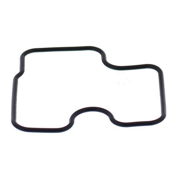 float bowl gasket only