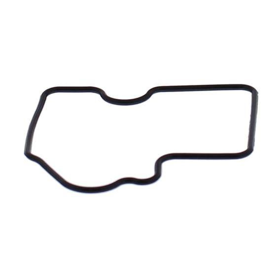 float bowl gasket only