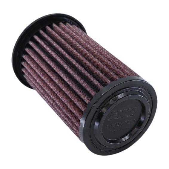 DNA air filter element