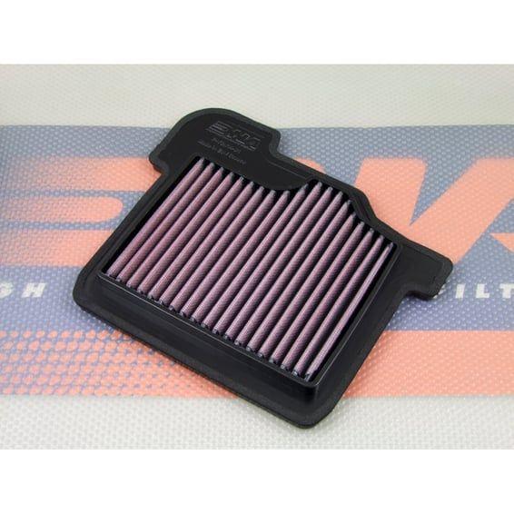 DNA air filter element