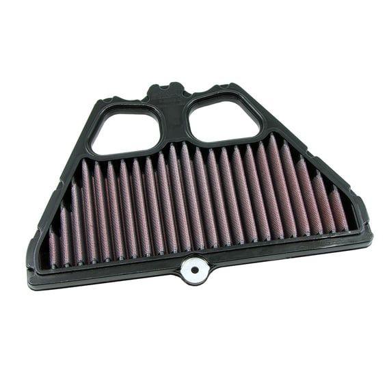 DNA air filter element
