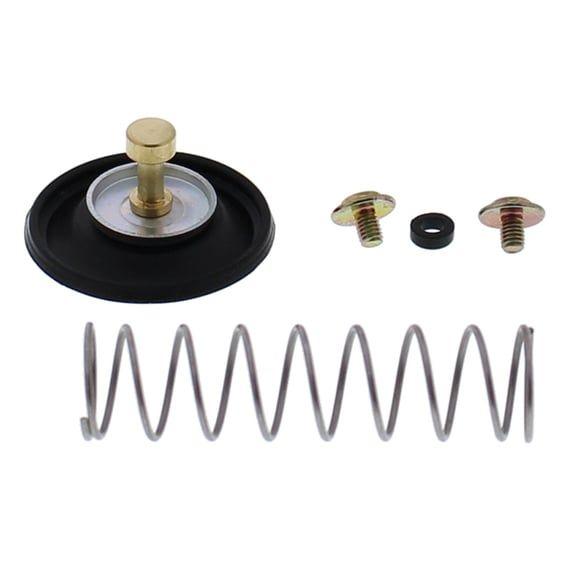 air cut off valve rebuild kit