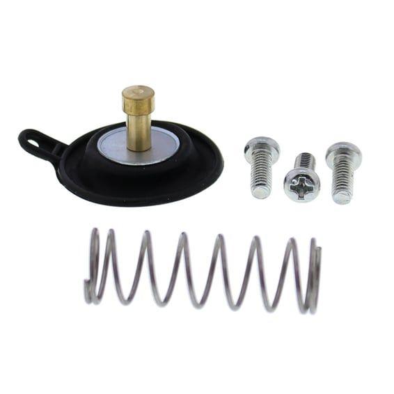 air cut off valve rebuild kit