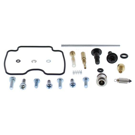 carburetor rebuild kit