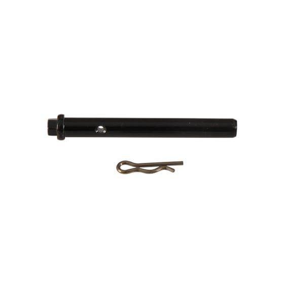 brake pad retaining pin kit front & rear
