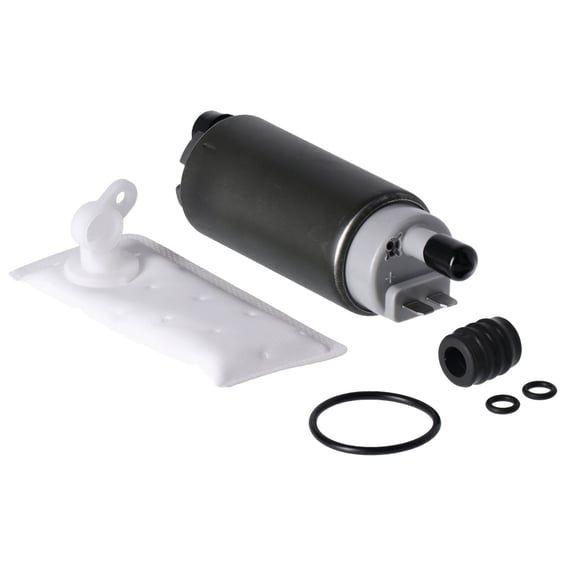 fuel pump kit