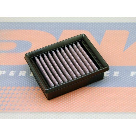 DNA air filter element