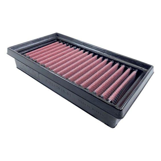 DNA air filter element