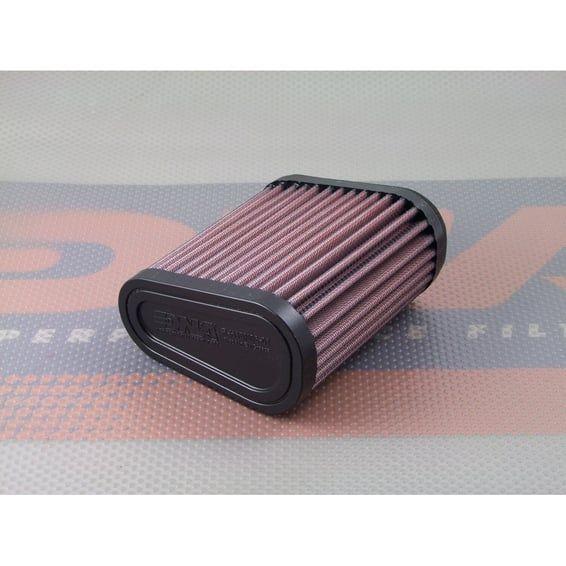DNA air filter element