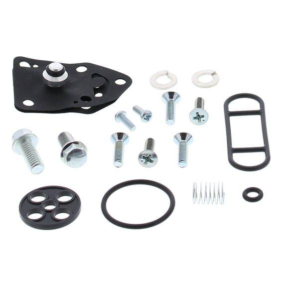 fuel tap repair kit