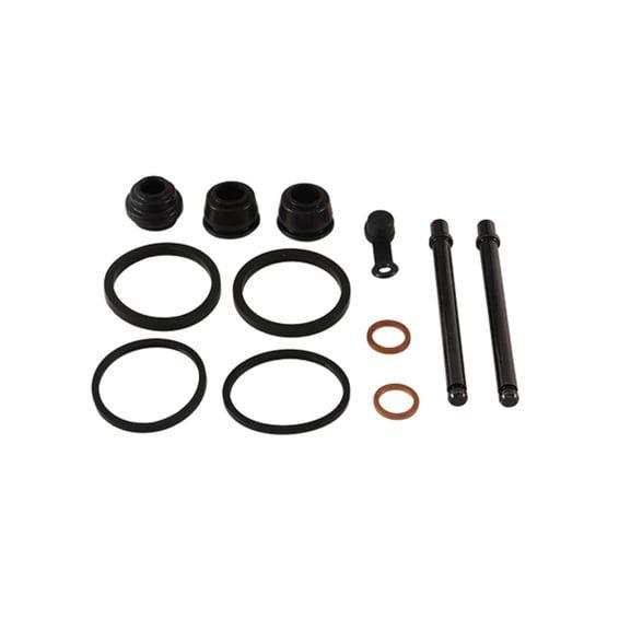 Caliper Rebuild Kit Rear