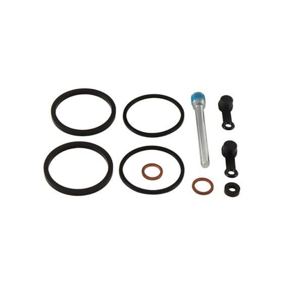 Caliper Rebuild Kit Rear