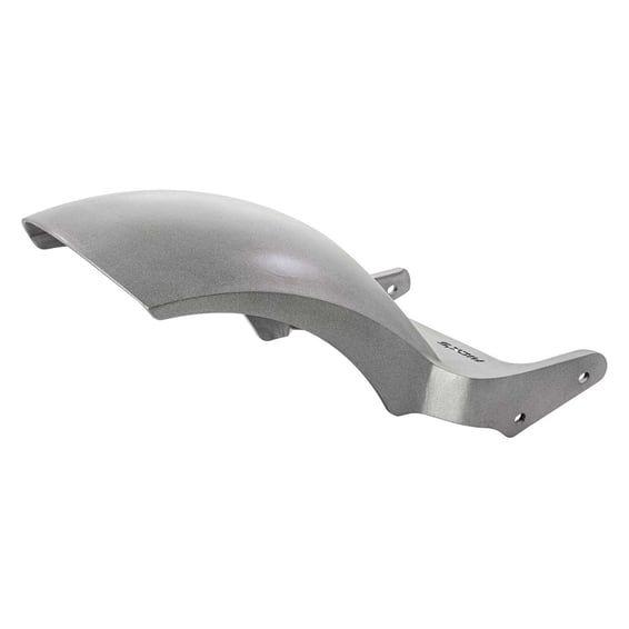 rear fender for 240mm tire