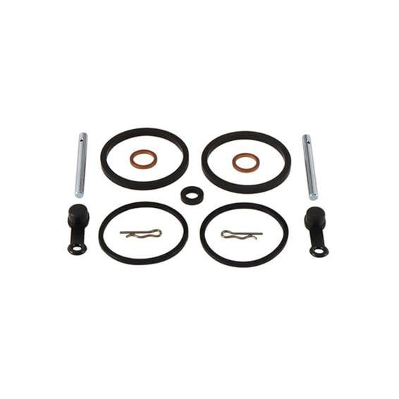 Caliper Rebuild Kit Rear