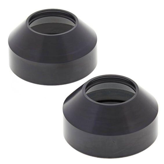 fork dust seal kit