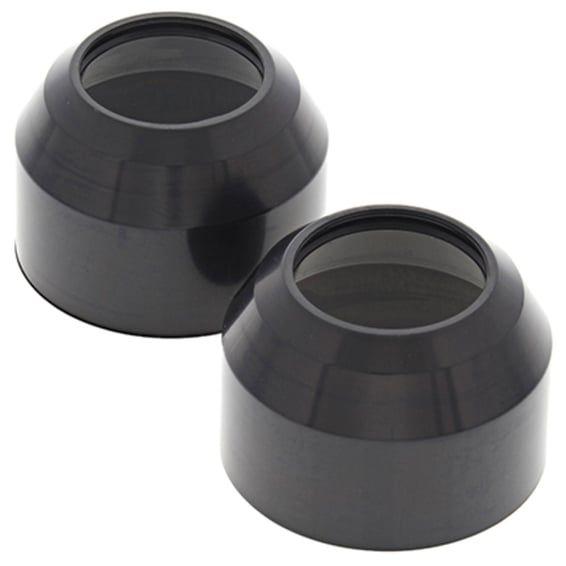 fork dust seal kit