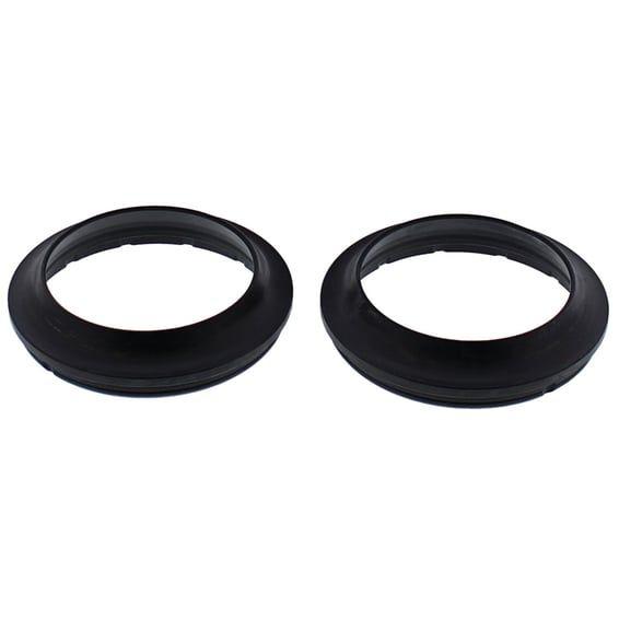 fork dust seal kit