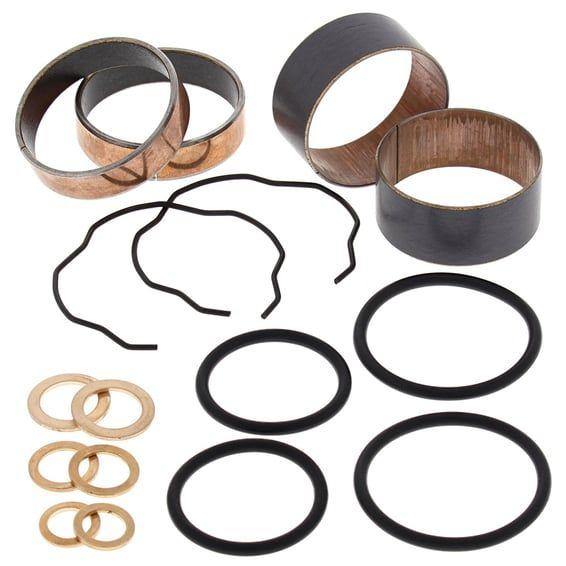fork slider bushing kit