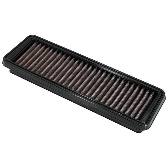DNA air filter element