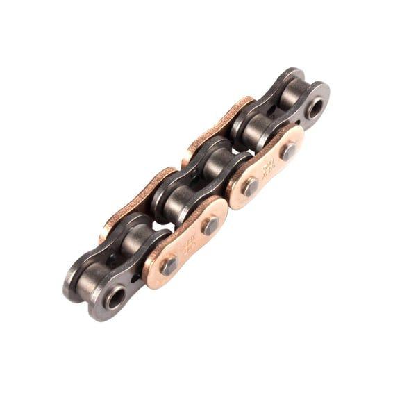 520 XHR2-G XS ring chain. 108 links