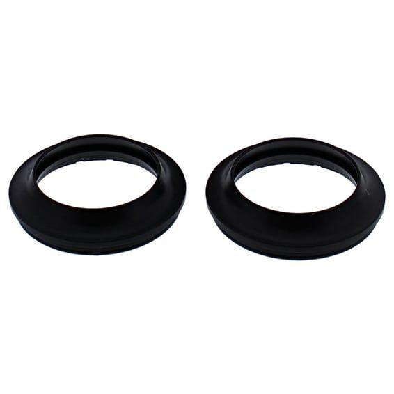 fork dust seal kit