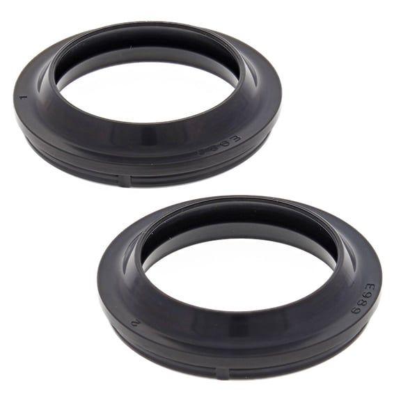 fork dust seal kit