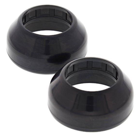 fork dust seal kit