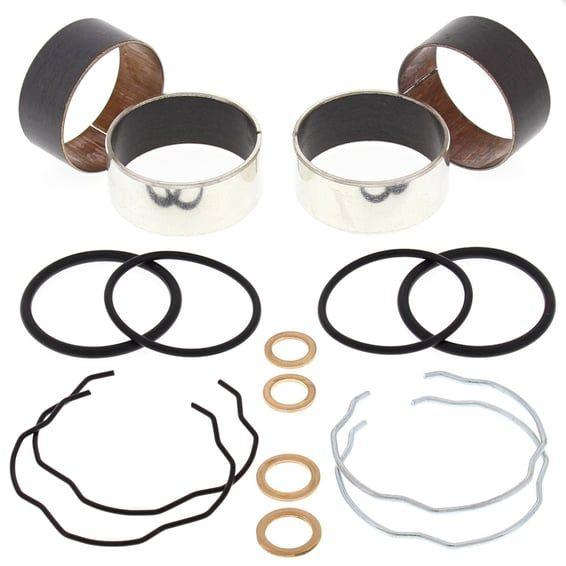 fork slider bushing kit