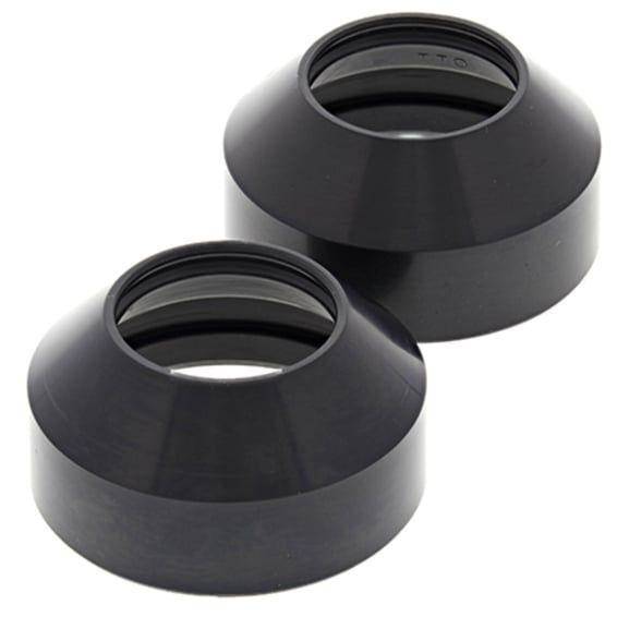fork dust seal kit