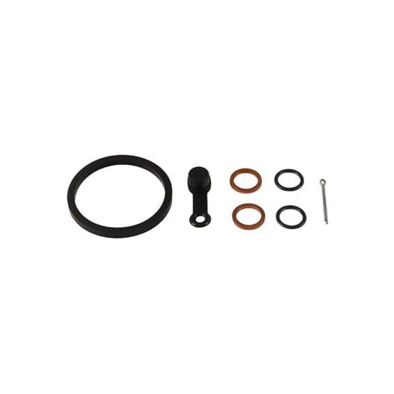 Caliper Rebuild Kit Front