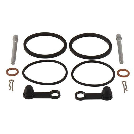 Caliper Rebuild Kit Rear