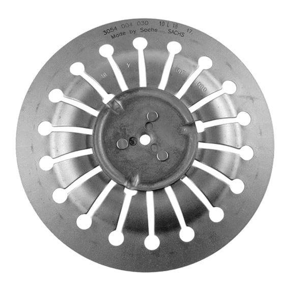clutch diaphragm spring for BMW