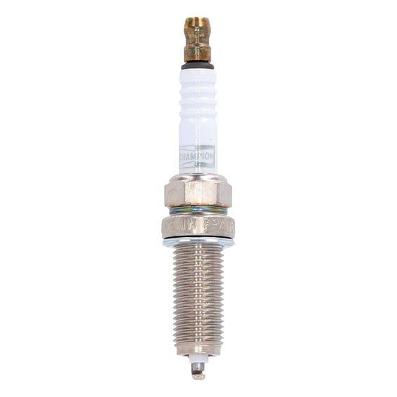 spark plug REA6YC
