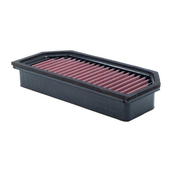 DNA air filter element